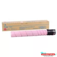 Minolta TN328M Toner Magenta (Eredeti)