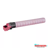 MINOLTA C250i toner Magenta TN328M (utángyártott)