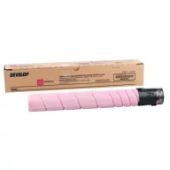 Develop TN328M toner Magenta (Eredeti)