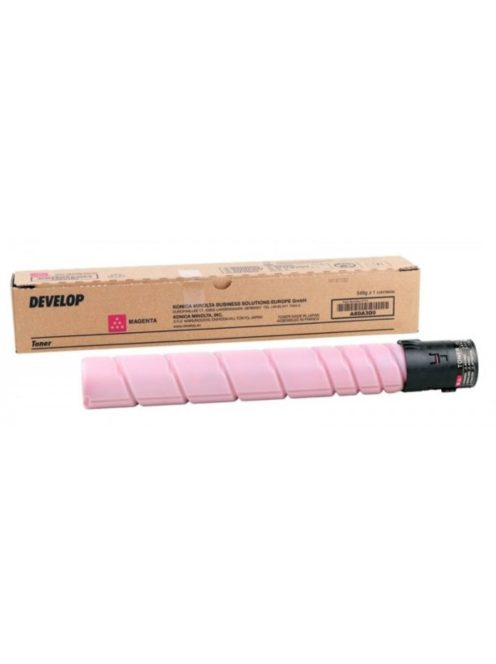 Develop TN328M toner Magenta (Eredeti)