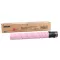 Develop TN328M toner Magenta (Eredeti)