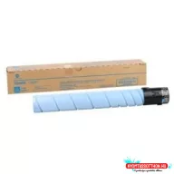 Minolta TN328C Toner Cyan (Eredeti)