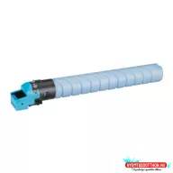 MINOLTA C250i toner Cyan TN328C (utángyártott)