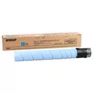 Develop TN328C toner Cyan (Eredeti)