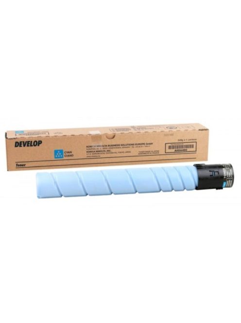 Develop TN328C toner Cyan (Eredeti)