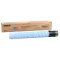 Develop TN328C toner Cyan (Eredeti)