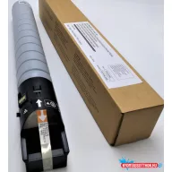   Utángyártott MINOLTA B300i toner Black TN330 25000 oldal* kapacitás