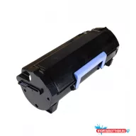   Utángyártott MINOLTA B4000i,4020i Toner Black 12.000 oldal* kapacitás TNP76 IK
