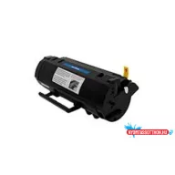   MINOLTA B5000i,5020i toner,20.000 oldal* TNP75 (utángyártott) Katun*