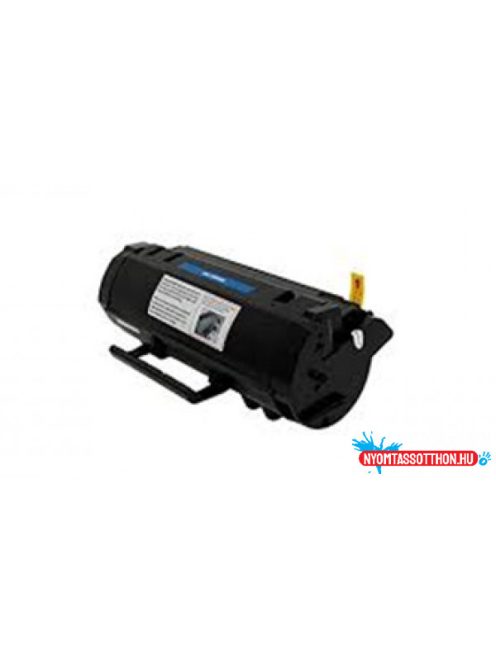 MINOLTA B5000i,5020i toner,20.000 oldal* TNP75 (utángyártott) Katun*