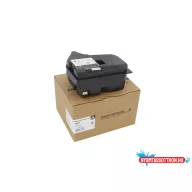   Utángyártott MINOLTA B4050i toner, 20000 oldal* kapacitás TNP90 CT