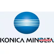 Konica-Minolta C257i Toner Yellow TN227Y 12.000 oldalra