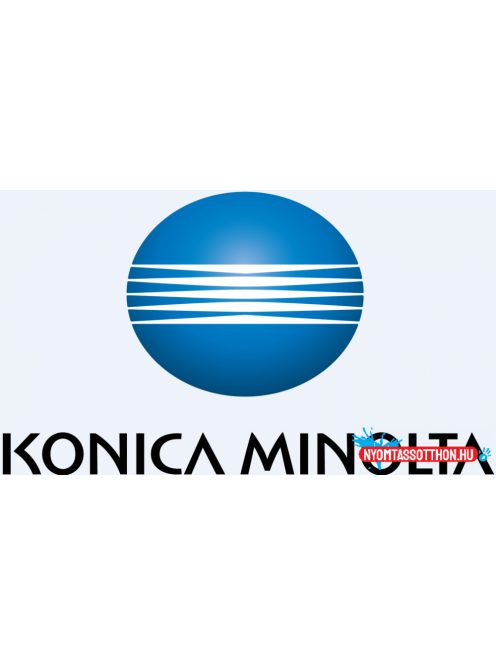 Konica-Minolta C257i Toner Yellow TN227Y 12.000 oldalra