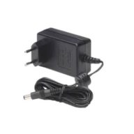 Brother Opció AD-24ES-EU tápegység