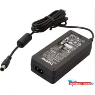 Brother Opció AD-9100-ES tápegység