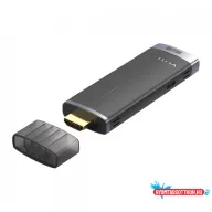 Vention HDMI (Wifi transzmitter), adapter