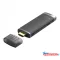 Vention HDMI (Wifi transzmitter), adapter