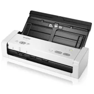 Brother Szkenner ADS1200