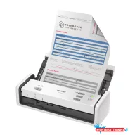 Brother ADS1300 szkenner
