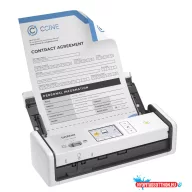 Brother ADS1800W Szkenner