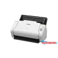 Brother ADS2200 szkenner