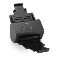 Brother Szkenner ADS2400N