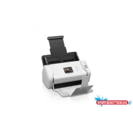 Brother Szkenner ADS2700W