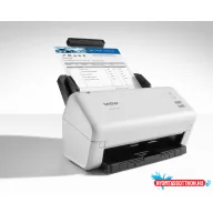 Brother Szkenner ADS4100