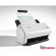 Brother Szkenner ADS4300N