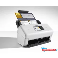 Brother Szkenner ADS4500W