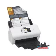 Brother ADS4550W szkenner