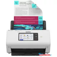 Brother Szkenner ADS4700W