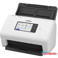 Brother ADS4900W szkenner