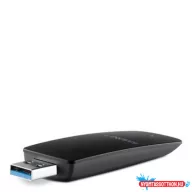 LINKSYS USB Ad AE1200 N300 Wireless-N