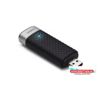 LINKSYS USB Ad AE3000 N900 DualBand