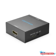 VENTION RCA to HDMI Converter
