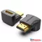 VENTION HDMI 270 fokos M to F Adapter