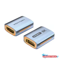 Vention HDMI/F -> HDMI/F, 8K, adapter