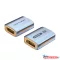 Vention HDMI/F -> HDMI/F, 8K, adapter