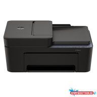 HP DeskJet 4330 AiO ADF nyomtató