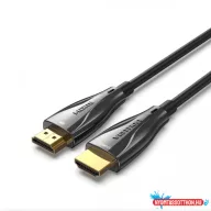 VENTION KÁBEL Optikai HDMI M to M HD Kábel 8K 100M