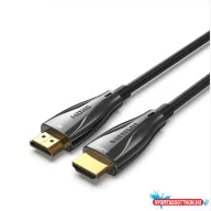 VENTION KÁBEL Optikai HDMI M to M HD Kábel 8K 80M
