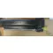 SHARP AR016T toner Ecopixel toner (utángyártott, magas minőségű)