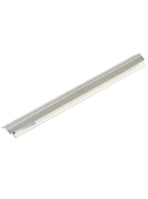 SHARP AR150 CB BLADE  /XDBLADE/ XEROX XD (utángyártott)