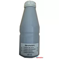 SHARP AR150 T töltőpor ,238g (KATUN)