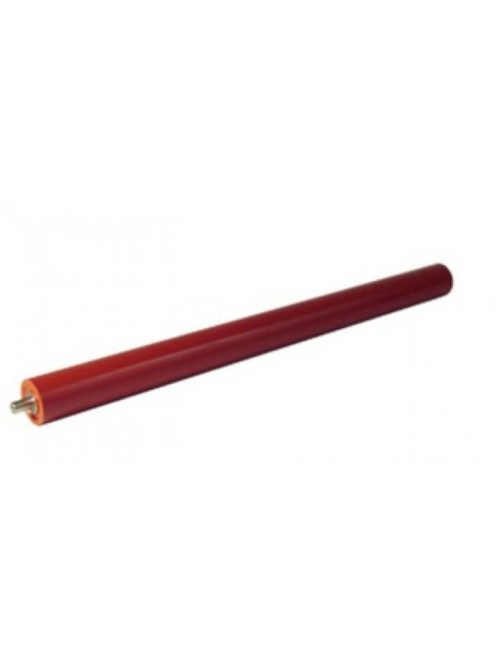 SHARP AR160 LH Gumihenger D ( utángyártott ) 160,163,200,201,205