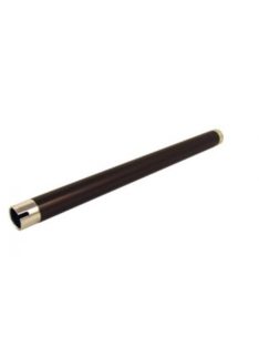 SHARP AR160UH Teflon KTN ACCES  (utángyártott)
