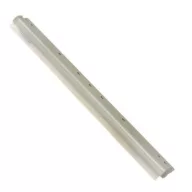 SAMSUNG CLP360/365 Dr.BLADE * (For use)