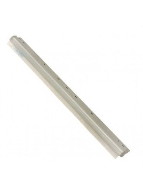 SHARP AR200 CB BLADE (D)  (utángyártott)