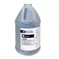 SHARP AR200T (KATUN) /018441/ 8160 (utángyártott)
